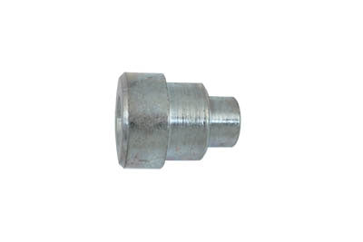 16-0127 - Cam Shaft Needle Bearing Installer Tool by Eastern