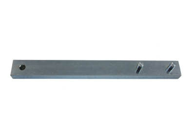 16-0130 - Flat Type Compensating Sprocket Wrench by Motorshop