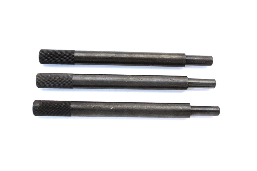 16-0132 - Valve Guide Driver Tool Set by Motorshop