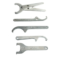 16-0136 - Shock Tool Set 5 Piece by Motorshop