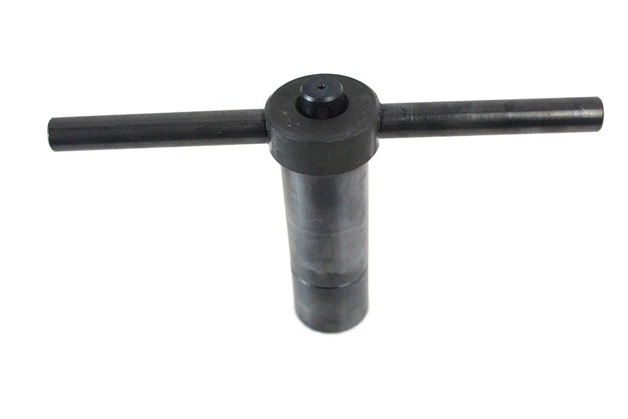 16-0140 - Timken Bearing Press Tool by Motorshop