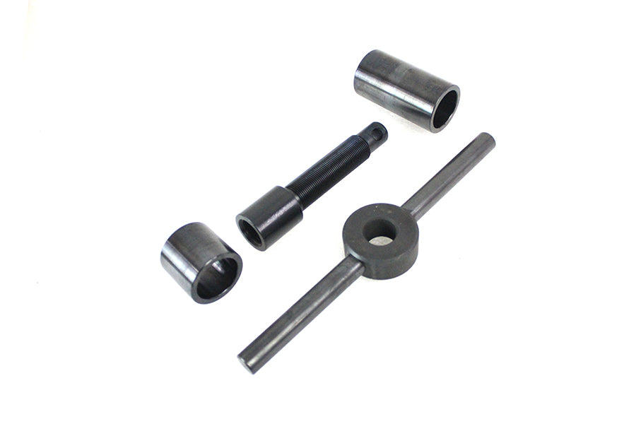 16-0140 - Timken Bearing Press Tool by Motorshop