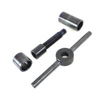 16-0140 - Timken Bearing Press Tool by Motorshop