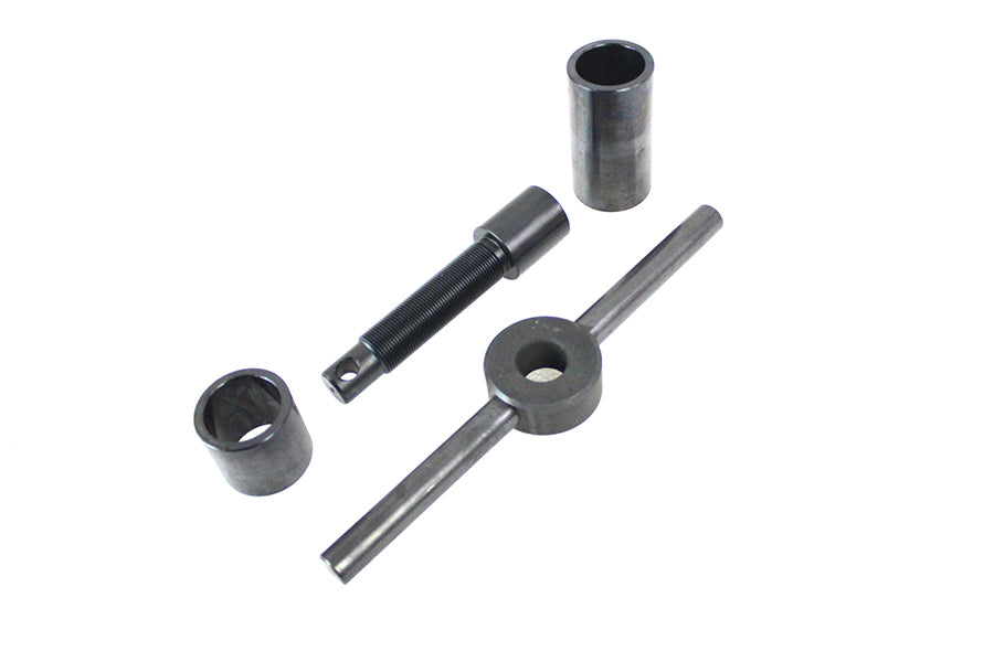 16-0140 - Timken Bearing Press Tool by Motorshop