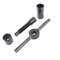 16-0140 - Timken Bearing Press Tool by Motorshop