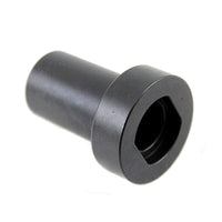 16-0141 - Gear Shaft Nut Socket Wrench Tool by Motorshop