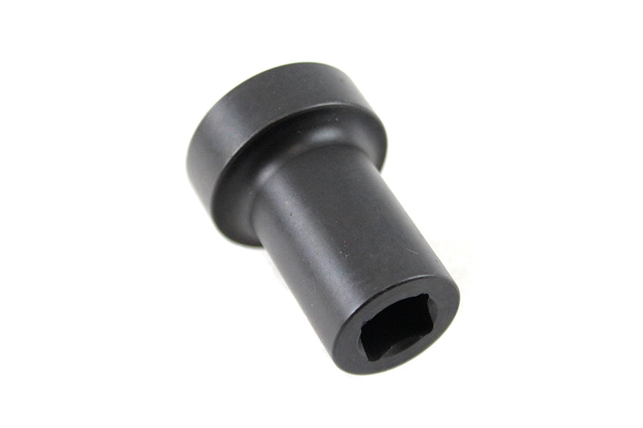 16-0141 - Gear Shaft Nut Socket Wrench Tool by Motorshop