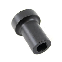 16-0141 - Gear Shaft Nut Socket Wrench Tool by Motorshop