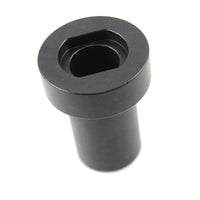 16-0141 - Gear Shaft Nut Socket Wrench Tool by Motorshop
