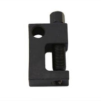16-0144 - 530 Chain Breaker Tool by Motorshop