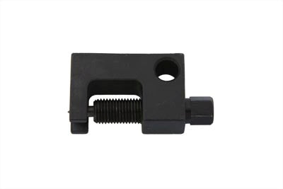 16-0144 - 530 Chain Breaker Tool by Motorshop