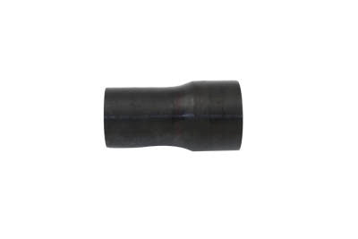 16-0150 - Sprocket Shaft Turning Tool by Motorshop
