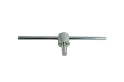 16-0155 - Wheel Bearing Lock Nut Wrench Tool by Motorshop