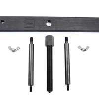 16-0156 - Clutch Hub Compressor Tool by Motorshop