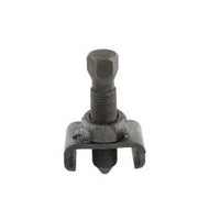 16-0157 - Tappet Guide Puller Tool by Motorshop