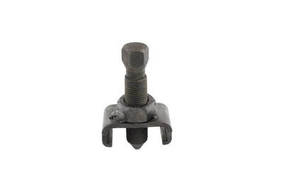 16-0157 - Tappet Guide Puller Tool by Motorshop