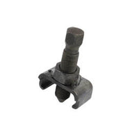 16-0157 - Tappet Guide Puller Tool by Motorshop