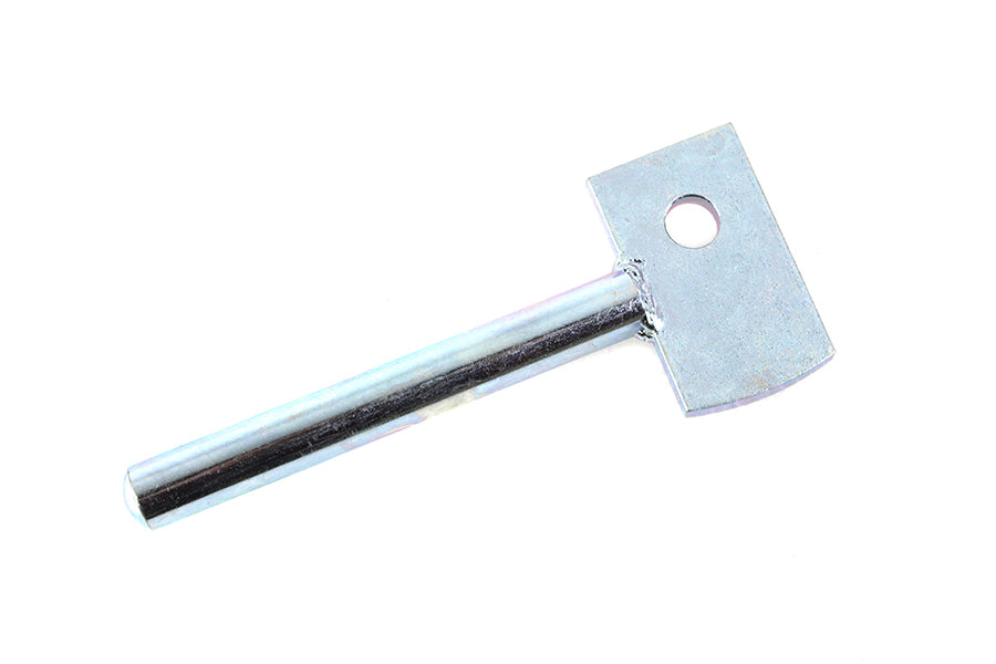 16-0158 - Primary Inspection Plug Wrench Tool by Motorshop