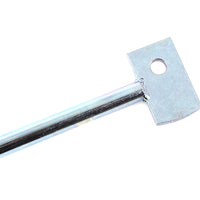 16-0158 - Primary Inspection Plug Wrench Tool by Motorshop