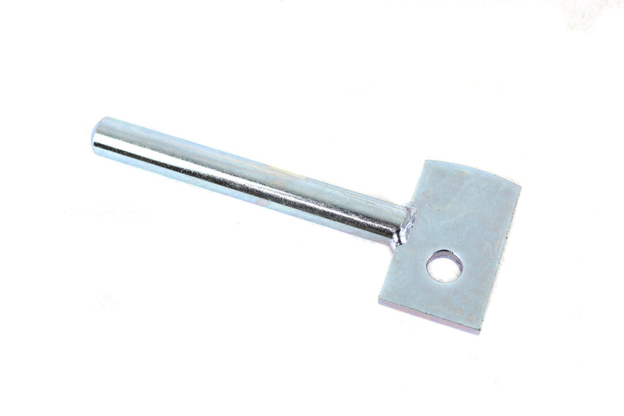 16-0158 - Primary Inspection Plug Wrench Tool by Motorshop