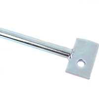 16-0158 - Primary Inspection Plug Wrench Tool by Motorshop