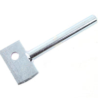 16-0158 - Primary Inspection Plug Wrench Tool by Motorshop