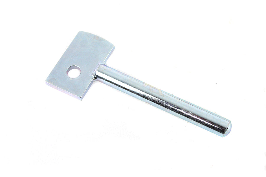 16-0158 - Primary Inspection Plug Wrench Tool by Motorshop