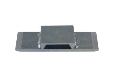 16-0159 - XL Motor Sprocket Lock Tool by Motorshop