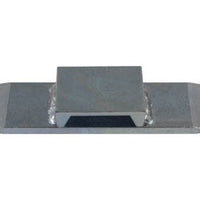 16-0159 - XL Motor Sprocket Lock Tool by Motorshop