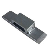 16-0159 - XL Motor Sprocket Lock Tool by Motorshop