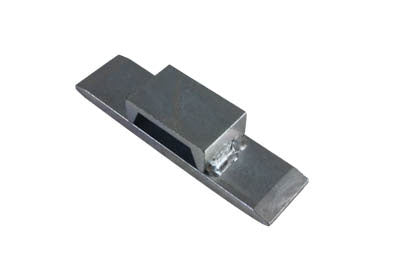 16-0159 - XL Motor Sprocket Lock Tool by Motorshop