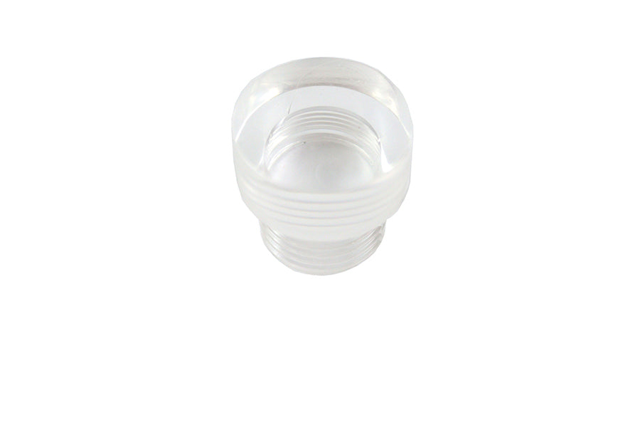 16-0160 - Clear Timing Plug Tool by Motorshop