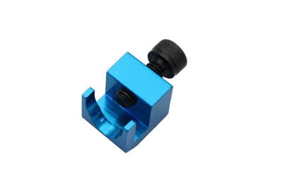 16-0161 - Acu-Time Device Tool by Motorshop