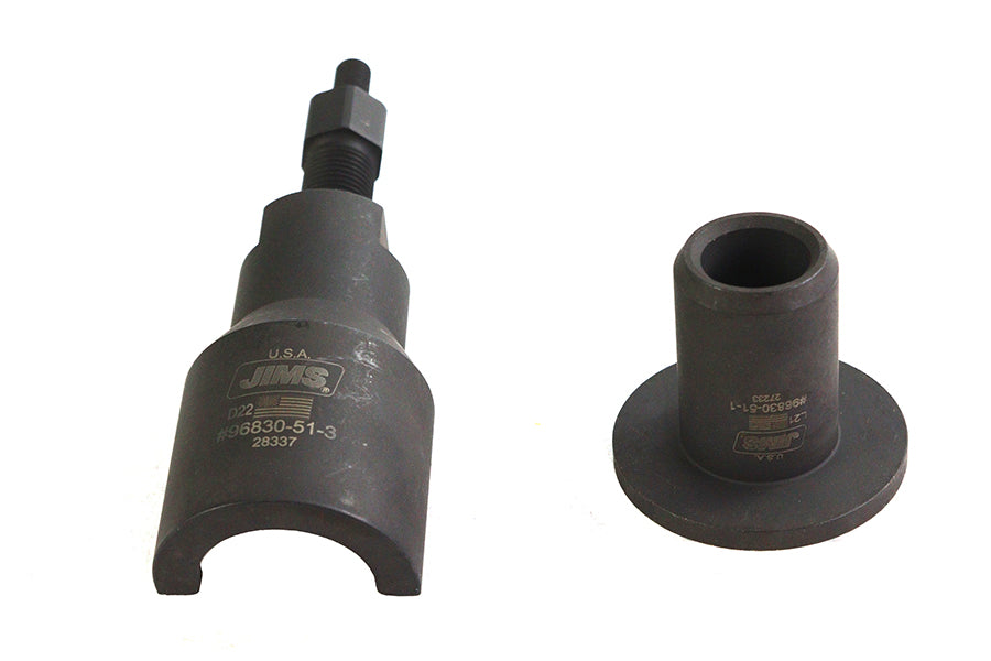 16-0162 - Pinion Gear Puller Tool Kit by Jims