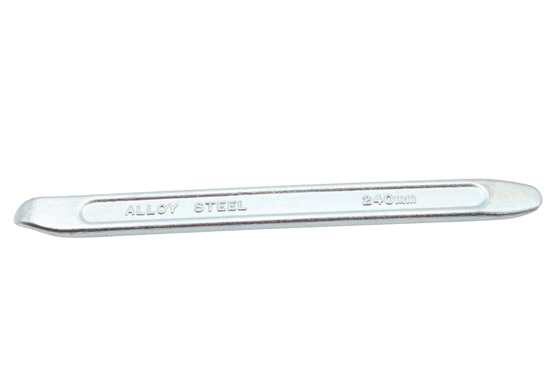 16-0163 - Universal Tire Iron Tool by Motorshop