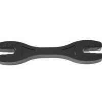 16-0164 - Spoke Wrench Tool by Motorshop