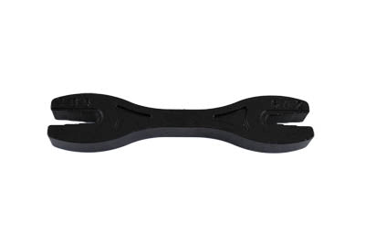 16-0164 - Spoke Wrench Tool by Motorshop