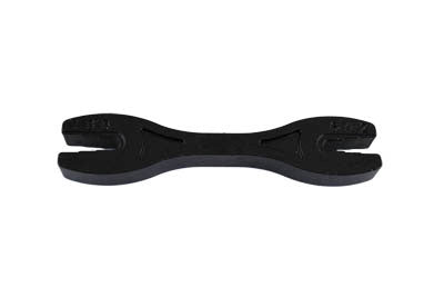 16-0164 - Spoke Wrench Tool by Motorshop