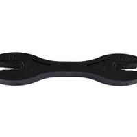 16-0164 - Spoke Wrench Tool by Motorshop