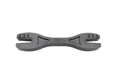 16-0164 - Spoke Wrench Tool by Motorshop