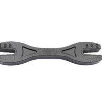 16-0164 - Spoke Wrench Tool by Motorshop