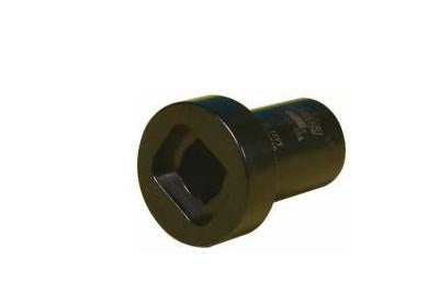 16-0168 - Jims Pinion Gear Nut Socket Wrench Tool by Jims
