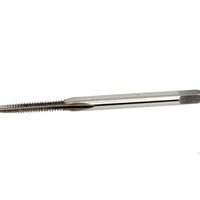 16-0169 - 4-40 Hand Top Tool by Motorshop