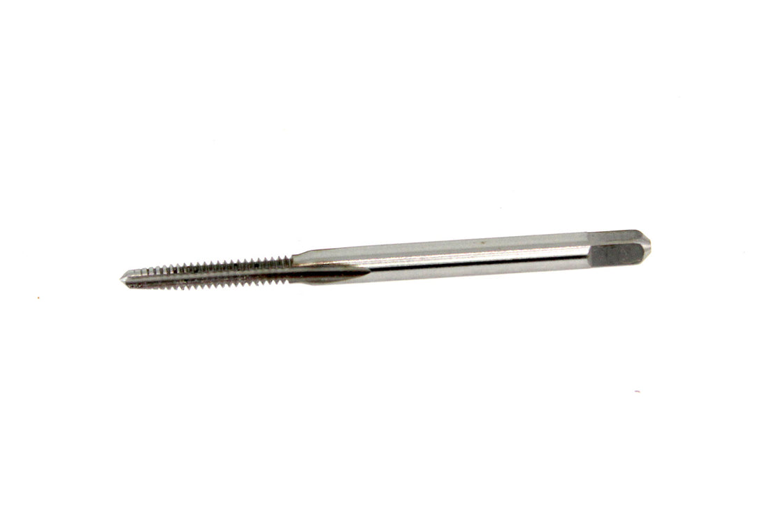 16-0169 - 4-40 Hand Top Tool by Motorshop