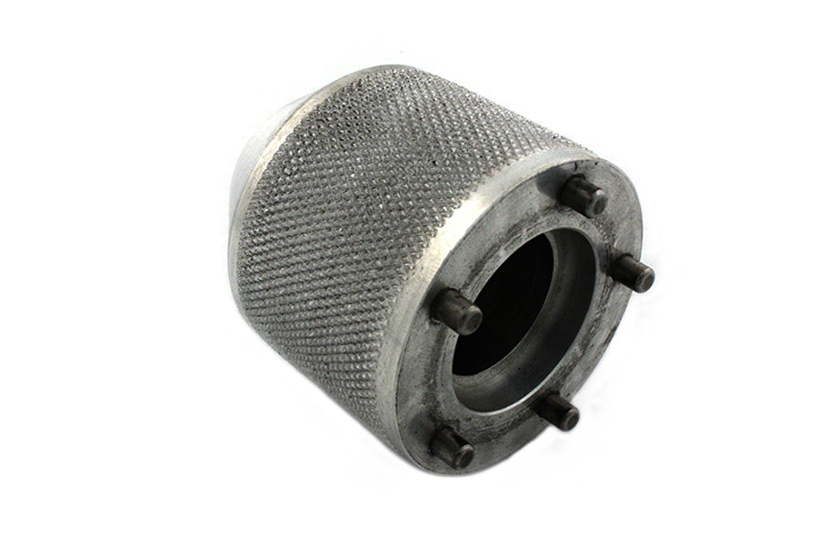 16-0178 - Spring Fork Nut Tool by Motorshop