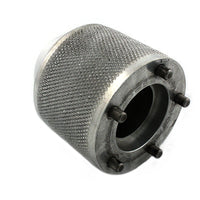 16-0178 - Spring Fork Nut Tool by Motorshop