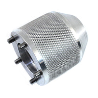 16-0178 - Spring Fork Nut Tool by Motorshop