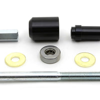 16-0181 - Sifton Piston Pin Bushing Tool by Sifton