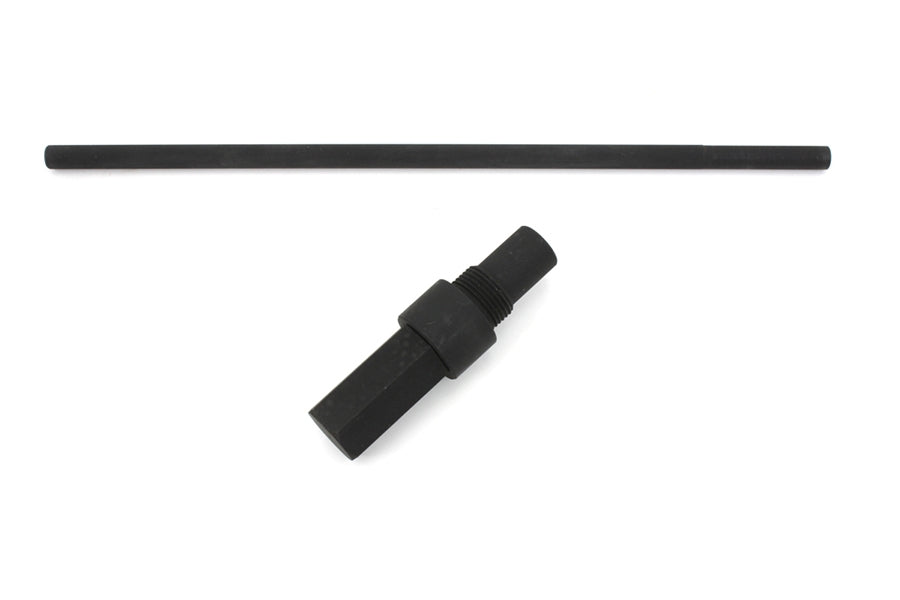 16-0182 - Gas Tank Fuel Rod Alignment Tool by Motorshop