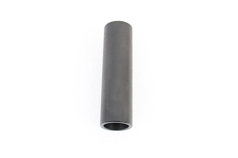 16-0183 - Sifton Race Pusher Tube by Sifton